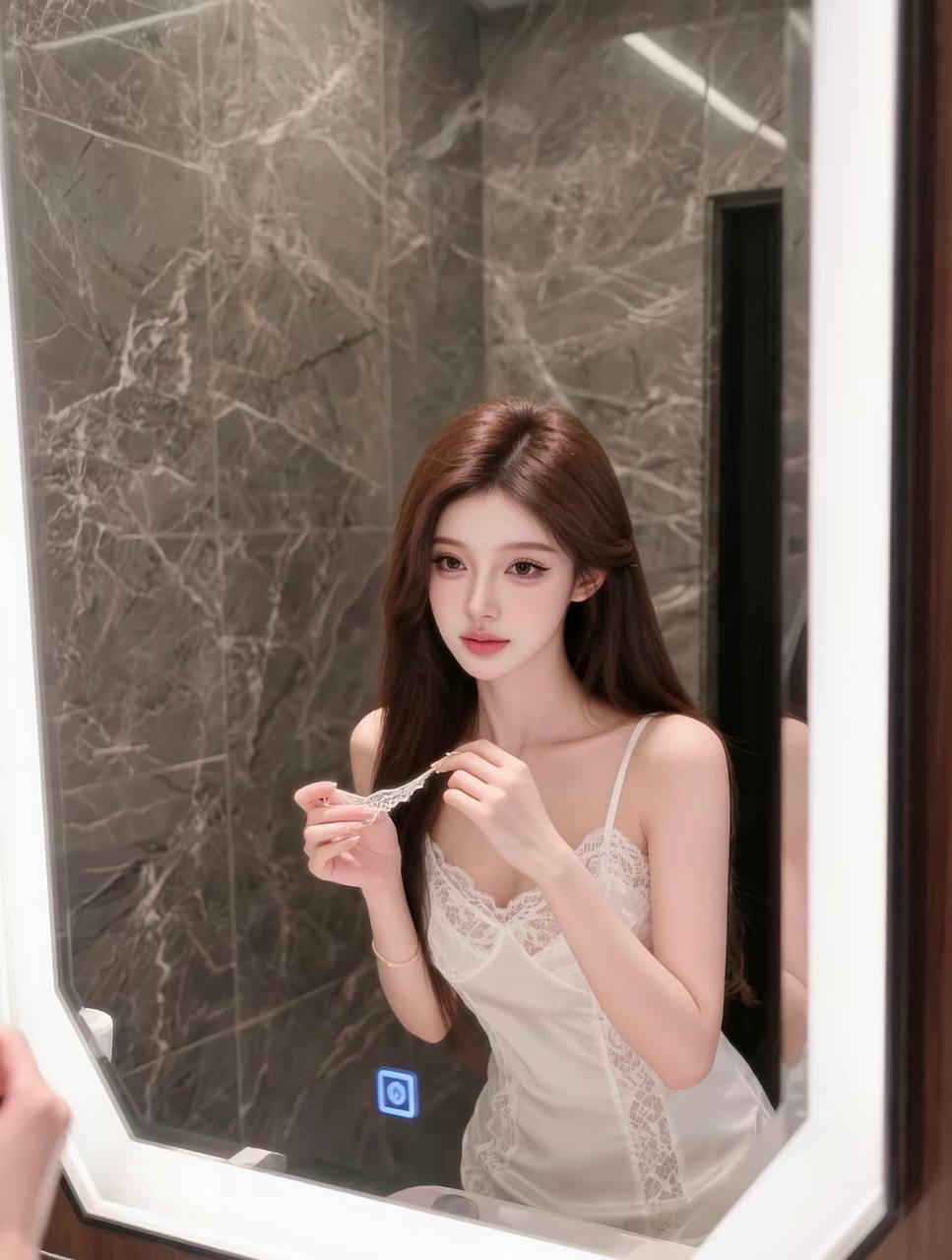 失业的默片配乐师