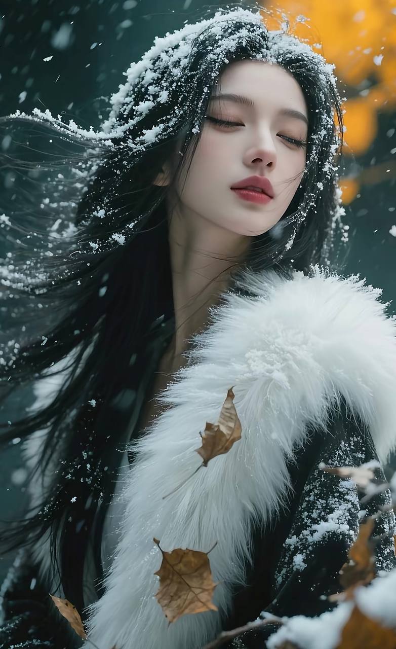 大宋讼师