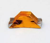 紙元寶機最新報價、企業(yè)名錄與熱賣促銷信息