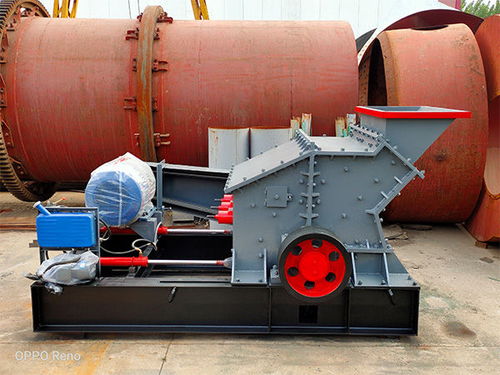 沈陽(yáng)小型河卵石制砂機(jī)價(jià)格與產(chǎn)品介紹 - 騰達(dá)機(jī)械“元寶機(jī)”