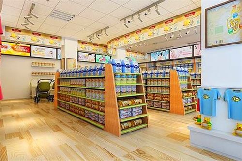 優(yōu)生媽咪加盟全解析 費(fèi)用、分布、條件及聯(lián)系方式